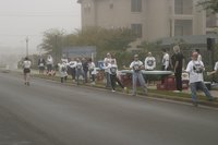 2004-11-21-Motive-Bison-Stampede-36.JPG