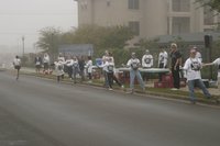 2004-11-21-Motive-Bison-Stampede-37.JPG