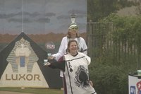 2004-11-21-Motive-Bison-Stampede-38.JPG