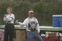 2004-11-21-Motive-Bison-Stampede-39-Samson.JPG
