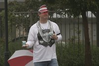 2004-11-21-Motive-Bison-Stampede-41.JPG