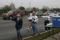 2004-11-21-Motive-Bison-Stampede-43.JPG