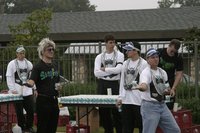2004-11-21-Motive-Bison-Stampede-44-Jason-Travis-Stan-Armando-Randy-Nathan.JPG