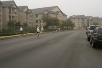 2004-11-21-Motive-Bison-Stampede-46.JPG