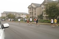 2004-11-21-Motive-Bison-Stampede-47.JPG