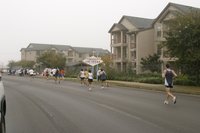 2004-11-21-Motive-Bison-Stampede-48.JPG