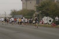 2004-11-21-Motive-Bison-Stampede-50.JPG