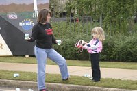 2004-11-21-Motive-Bison-Stampede-52.JPG
