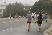 2004-11-21-Motive-Bison-Stampede-55.JPG