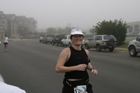 2004-11-21-Motive-Bison-Stampede-56-Suzi.JPG
