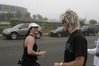 2004-11-21-Motive-Bison-Stampede-57-Suzi-Travis.JPG