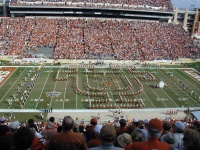 2004/11(November)/TAMU-game/2004-11-26-UT-tamu-1.JPG