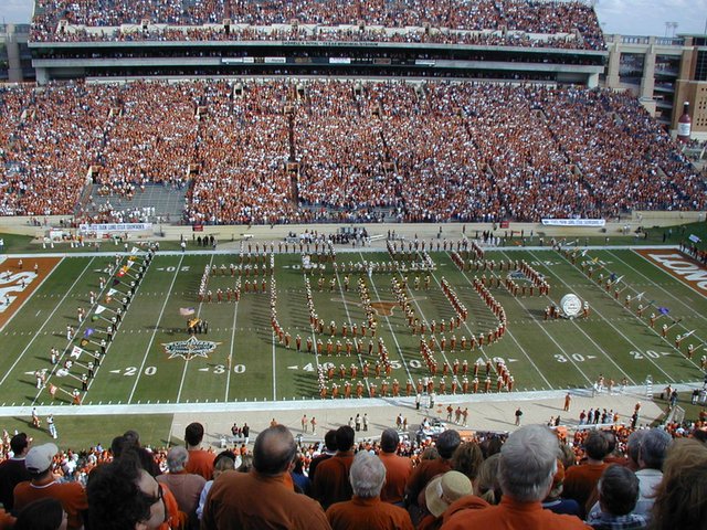 2004-11-26-UT-tamu-2.JPG