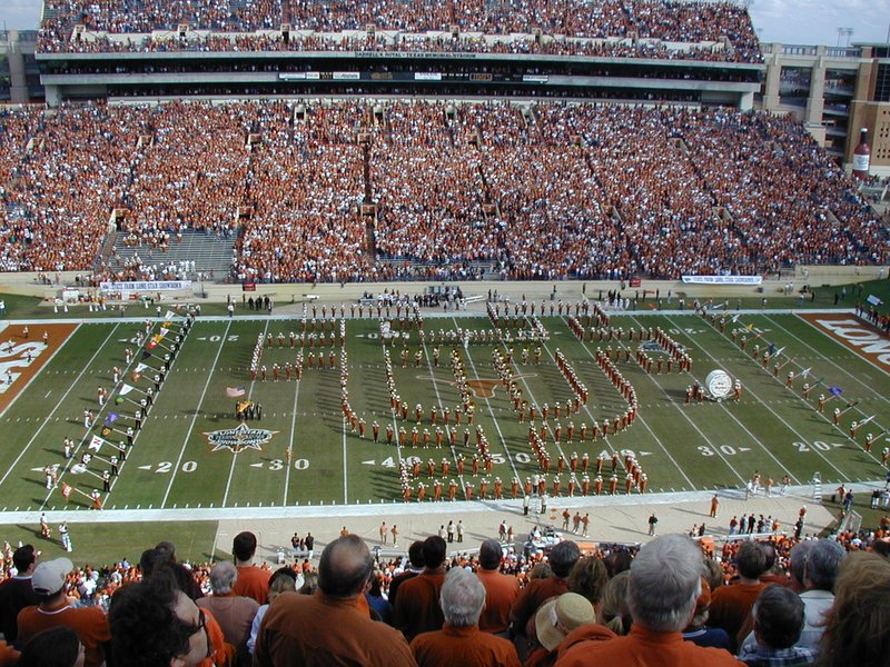 2004-11-26-UT-tamu-2.JPG