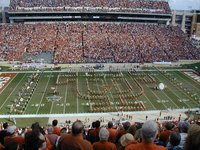 2004-11-26-UT-tamu-2.JPG