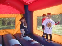 2004-11-25-Thanksgiving-Turkey-Trot-02-Dax-Chance.JPG