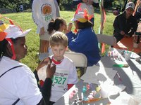 2004-11-25-Thanksgiving-Turkey-Trot-06-Chance.JPG