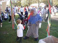 2004-11-25-Thanksgiving-Turkey-Trot-11-Chance.JPG
