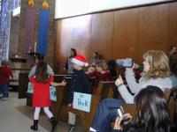 2004-12-15-Christmas-program-2-Chance.JPG