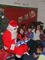 2004-12-16-Christmas-Party-02-Dax.JPG