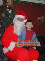 2004-12-16-Christmas-Party-03-Dax.JPG