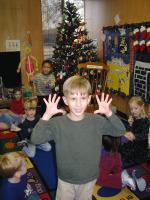 2004-12-16-Christmas-Party-09-Chance.JPG