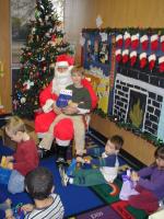 2004-12-16-Christmas-Party-10-Chance.JPG