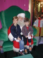 2004-12-21-Santa-Chance-Dax-2.JPG