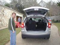 2004-12-24-Christmas-Eve-02-Justin-Katie-New-Car.JPG