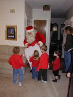 2004-12-24-Christmas-Eve-10-Santa-Chance-Dax-Vale-Kyla-Justin.JPG