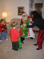 2004-12-24-Christmas-Eve-13-Santa-Chance-Dax-Vale-Suzi.JPG