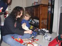 2004-12-25-Christmas-stockings-Suzi-Chance-3.JPG