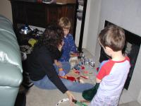 2004-12-25-Christmas-stockings-Suzi-Chance-Dax-2.JPG