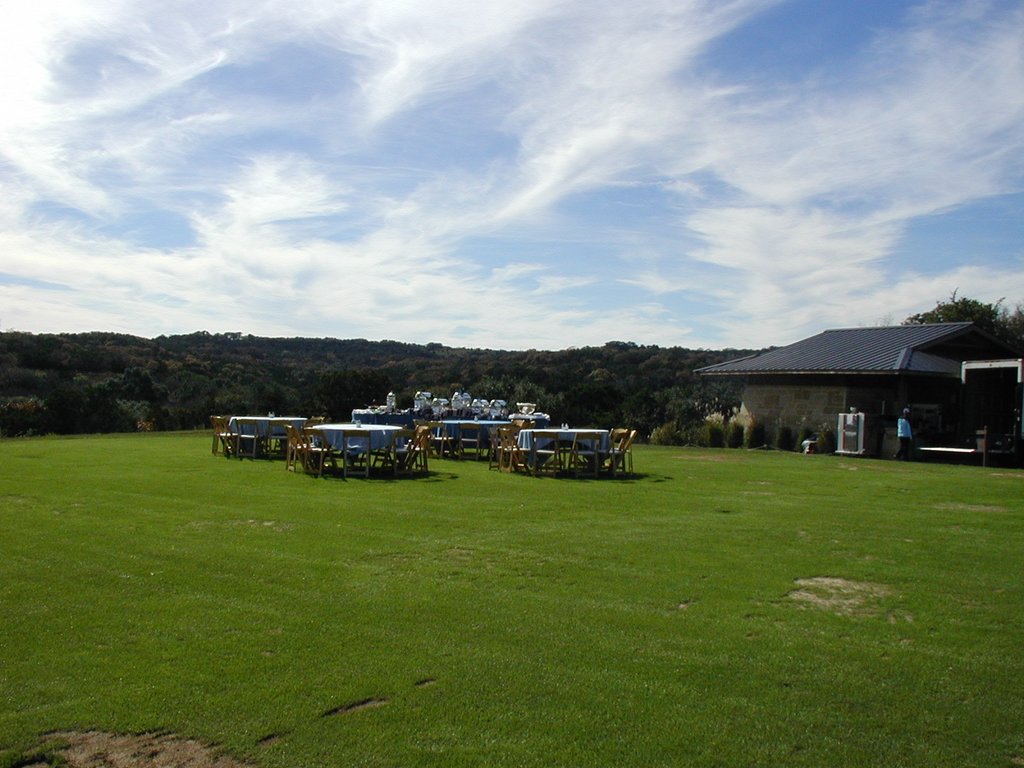 2004/12(December)/Golf/1024x768_2004-12-01-ISS-Barton-Creek-Golf-2.JPG