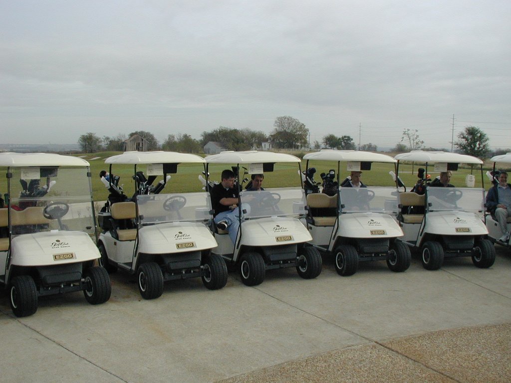 2004/12(December)/Golf/1024x768_2004-12-04-Bison-Shamble-Star-Ranch-2.JPG