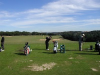 2004/12(December)/Golf/2004-12-01-ISS-Barton-Creek-Golf-1-Michael-Allcorn.JPG