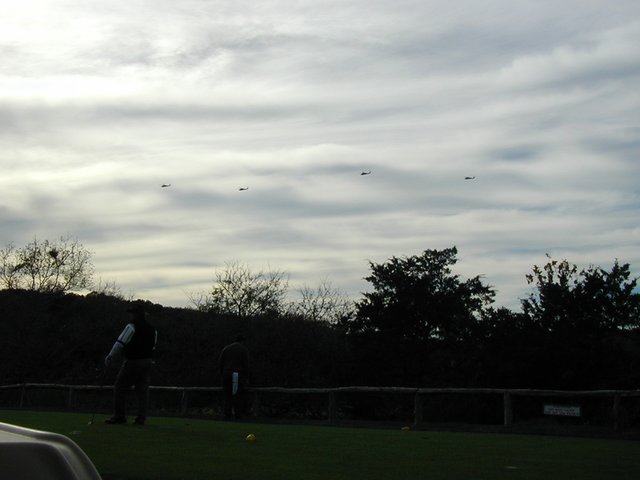 2004-12-01-ISS-Barton-Creek-Golf-6-4-apaches.JPG