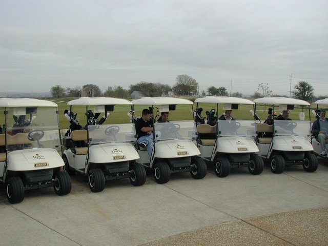 2004/12(December)/Golf/640x480_2004-12-04-Bison-Shamble-Star-Ranch-2.JPG