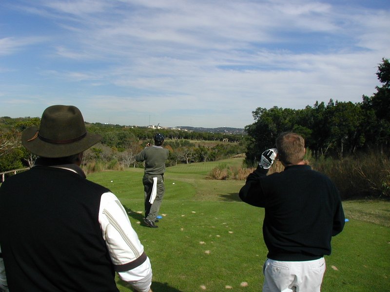 2004-12-01-ISS-Barton-Creek-Golf-3-John-Sertel-Michael-Moloney.JPG