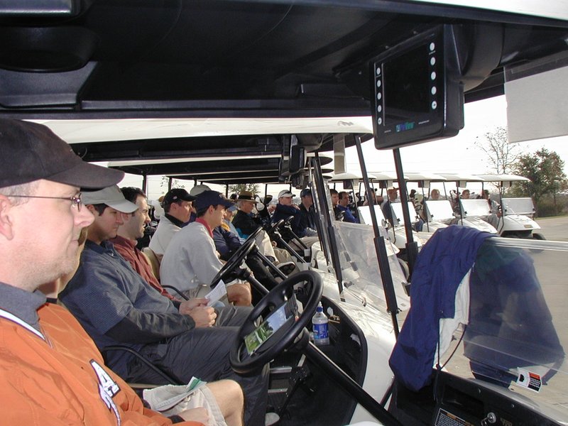 2004/12(December)/Golf/800x600_2004-12-04-Bison-Shamble-Star-Ranch-3.JPG