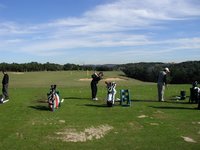 2004-12-01-ISS-Barton-Creek-Golf-1-Michael-Allcorn.JPG