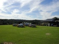 2004-12-01-ISS-Barton-Creek-Golf-2.JPG
