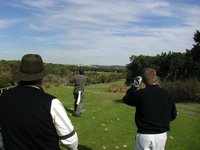 2004-12-01-ISS-Barton-Creek-Golf-3-John-Sertel-Michael-Moloney.JPG