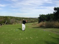 2004-12-01-ISS-Barton-Creek-Golf-4-John-Sertel.JPG