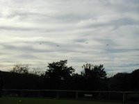 2004-12-01-ISS-Barton-Creek-Golf-5-4-apaches.JPG