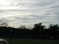 2004-12-01-ISS-Barton-Creek-Golf-6-4-apaches.JPG
