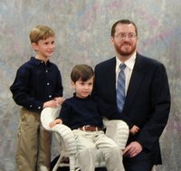 2004-12-03-James-Dax-Chance-2.JPG