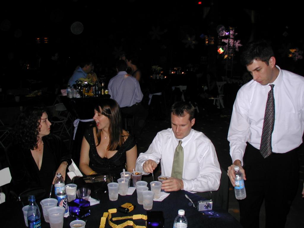 2004/12(December)/Motive-Xmas-Party/2004-12-04-Motive-Christmas-Party-01-Suzi-Anna-Nathan-Stan.JPG