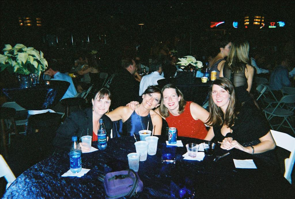 2004-12-04-Motive-Christmas-Party-10-Susan-Sheri-Anna.jpg