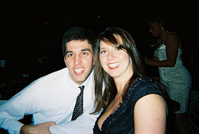2004/12(December)/Motive-Xmas-Party/640x480_2004-12-04-Motive-Christmas-Party-04-Stan-Anna.jpg